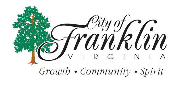 Announcement from the City of Franklin – City of Franklin Police Department